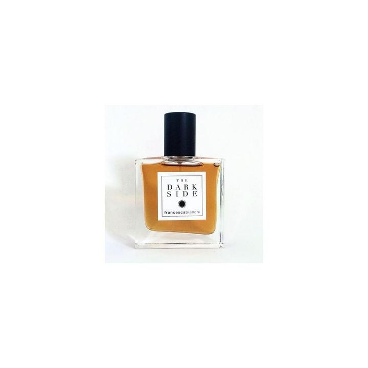 Image du produit Francesca Bianchi The Dark Side Extrait de Parfum Vaporisateur 30ml (Extrait De Parfum, 30 ml)