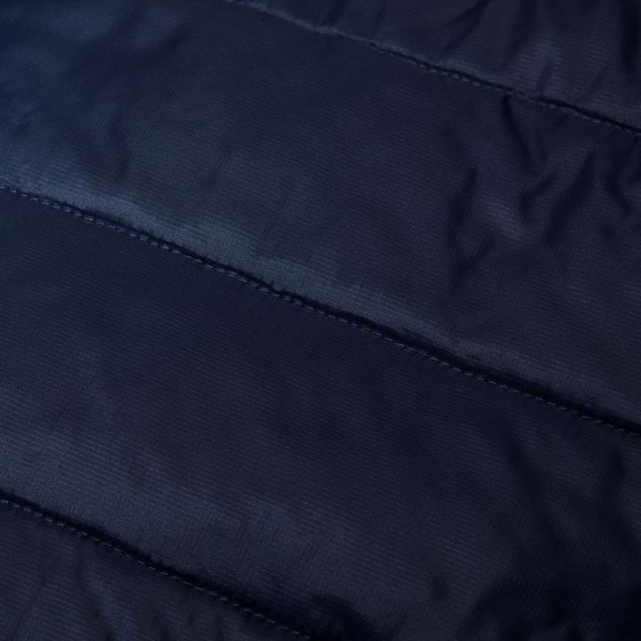 Produktbild Mammut Crag IN Jacket Women (M)