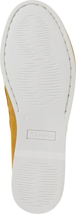 Produktbild Tamaris Moccassin (37)