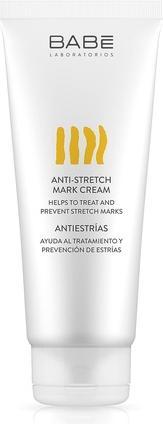 Babé Laboratorios Babe Laboratorios Anti Stretch Mark Cream 200ml (200 ml)