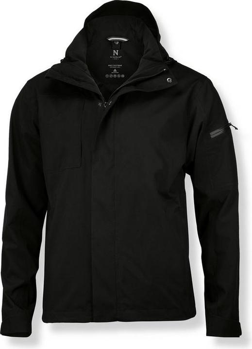 Produktbild Whitestone Jacket (4XL)