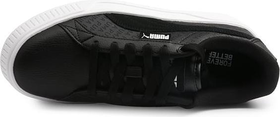 Actual product image Puma 1645120 (41)