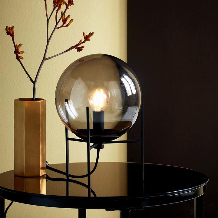 Produktbild Nordlux Tischlampe Tischleuchte Alton (E14)