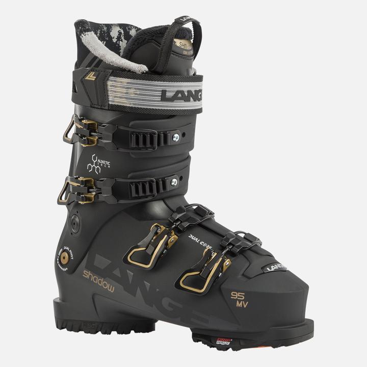 Lange 2156926