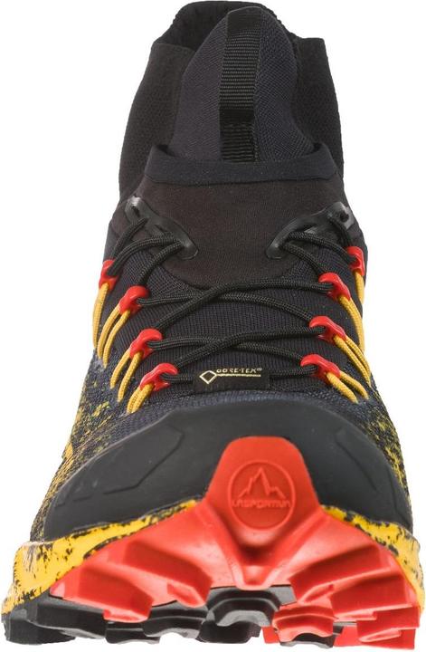 Actual product image La Sportiva Uragano GTX (43)