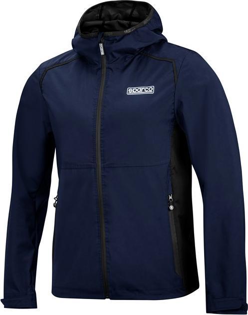 Sparco Windbreaker (XL)