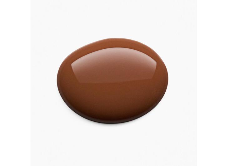 Produktbild Catrice Gel Affair Nail Lacquer No. 009 Brown Long-Lasting (009 Nut Your Business, Gel-Effekt Nagellack)