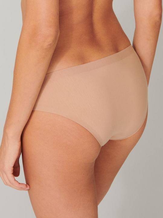 Produktbild Schiesser Slip Invisible Cotton (40, 2er Pack)