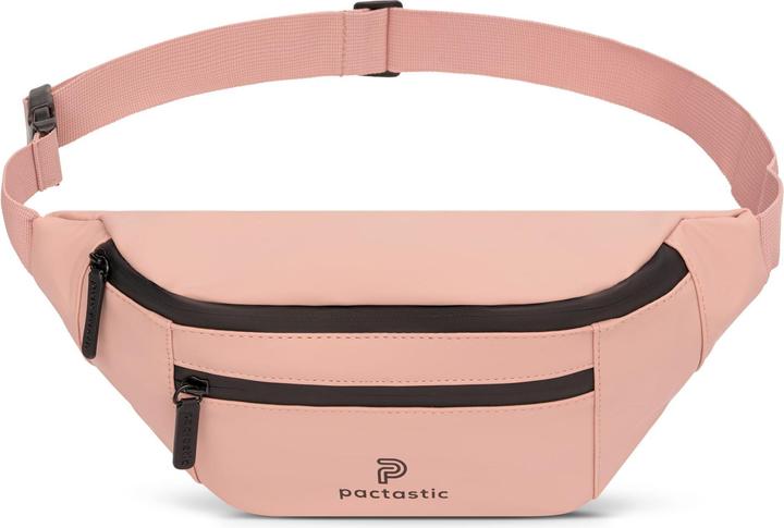 Pactastic Urban Collection Gürteltasche 33 cm