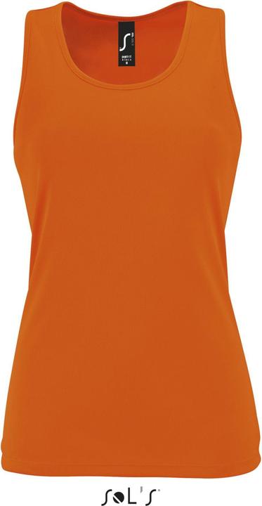 Actual product image Sol's Sporty Tt (L)