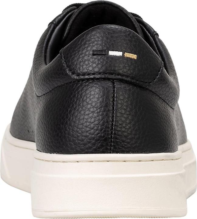 Actual product image BOSS Kieran Tenn algr (42)