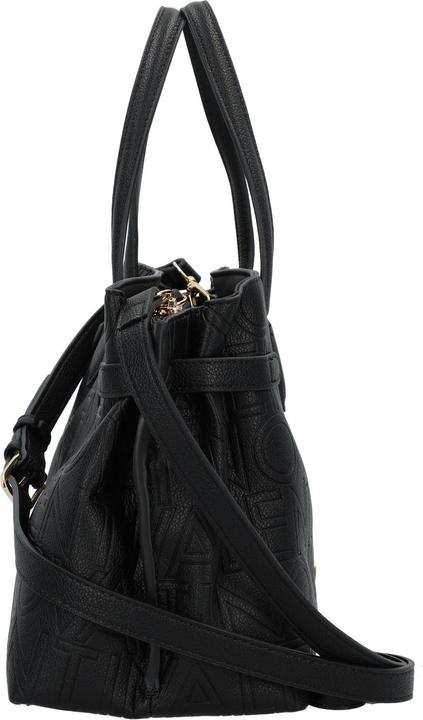 Immagine prodotto Valentino Pansy Handtasche 30 cm (9 l)