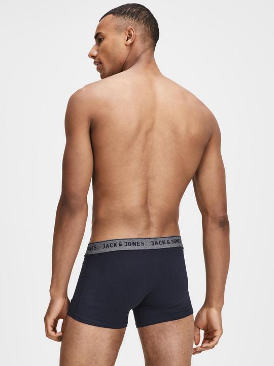 Produktbild Jack & Jones Vincent (XL, 2er Pack)