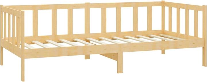 Image du produit VidaXL Vilmar (90 x 200 cm)