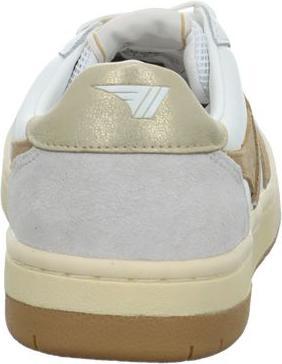 Actual product image Gola Hawk (38)