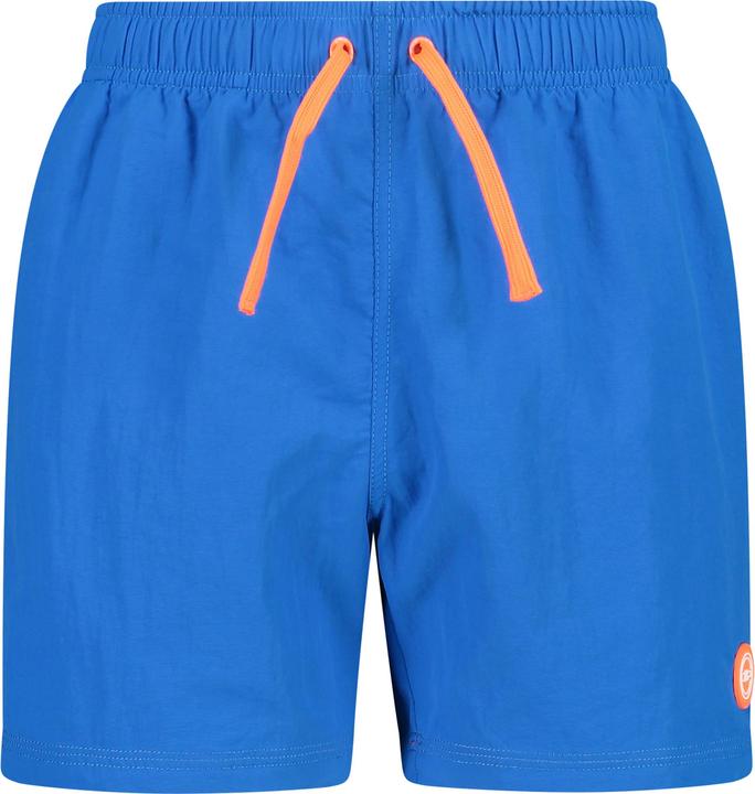CMP Campagnolo Boy's Beach Shorts (164)