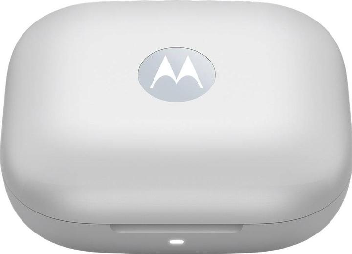 Image du produit Motorola moto buds (ANC, 38 h, Sans fil)