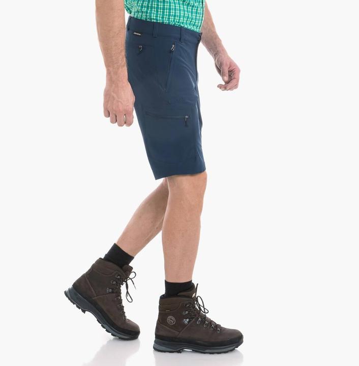Immagine prodotto Schöffel Folkstone (54, XXL)
