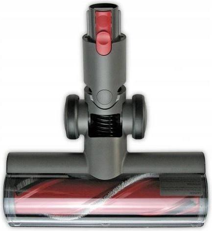 Immagine prodotto Xiaomi Spazzola per tappeti Roborock H6