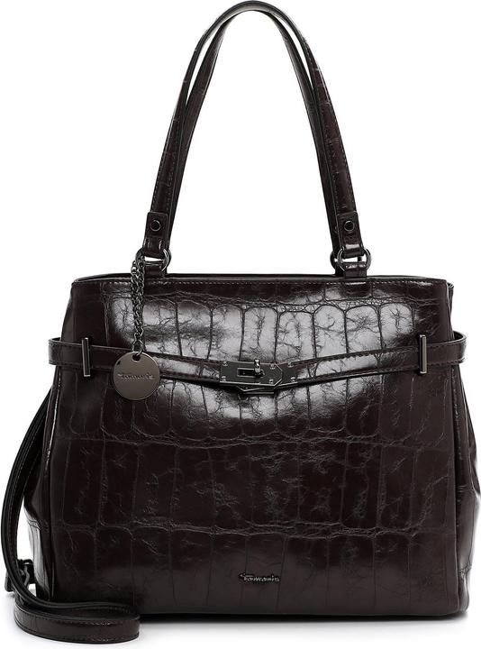 Immagine prodotto Tamaris Shopper TAS Gulia (23.50 l)