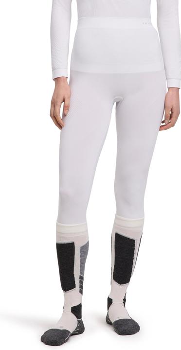 Immagine prodotto Falke Damen (XL)