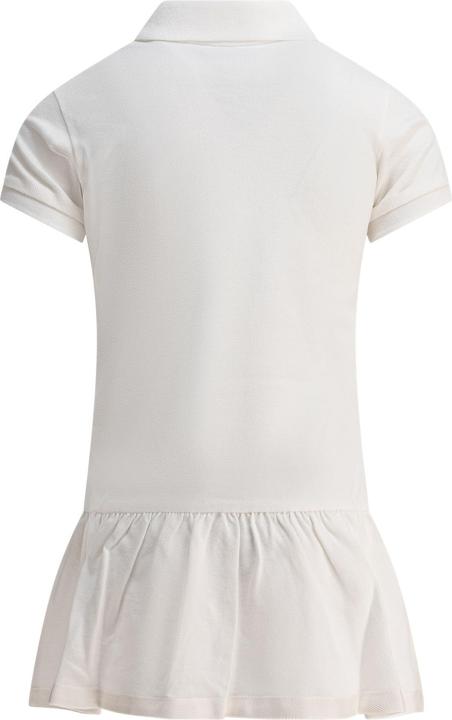 Actual product image Moncler Vestito