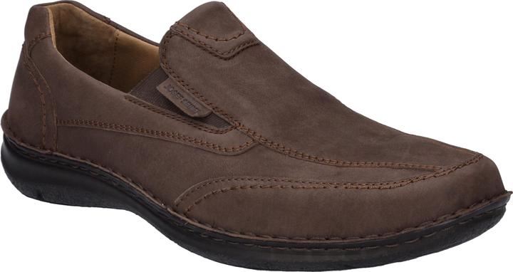 Produktbild Josef Seibel 43621-90413 (48)