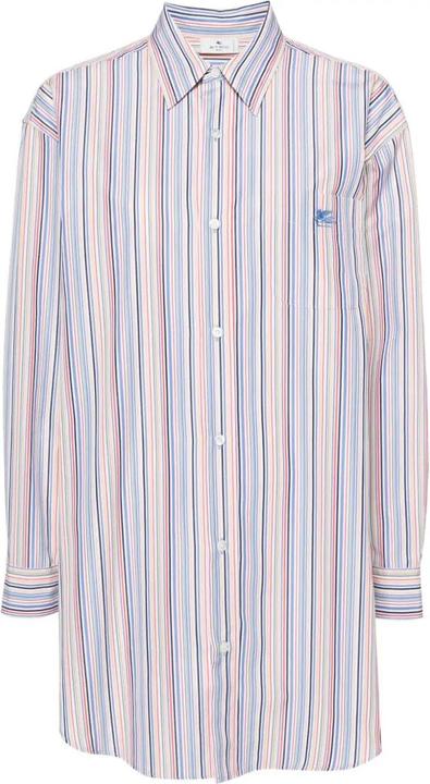 Produktbild Etro Shirt (38)