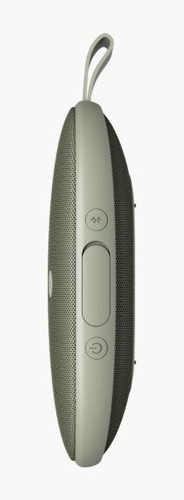 Image du produit Fresh'N Rebel Rockbox Bold X (8 h, Fonctionnement sur batterie)