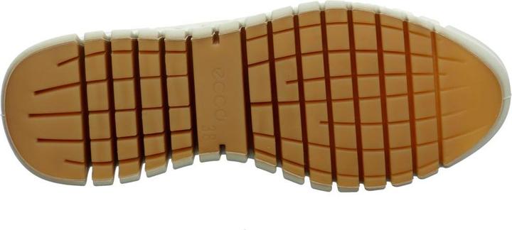 Immagine prodotto Ecco Sneaker GRUUV W (36)
