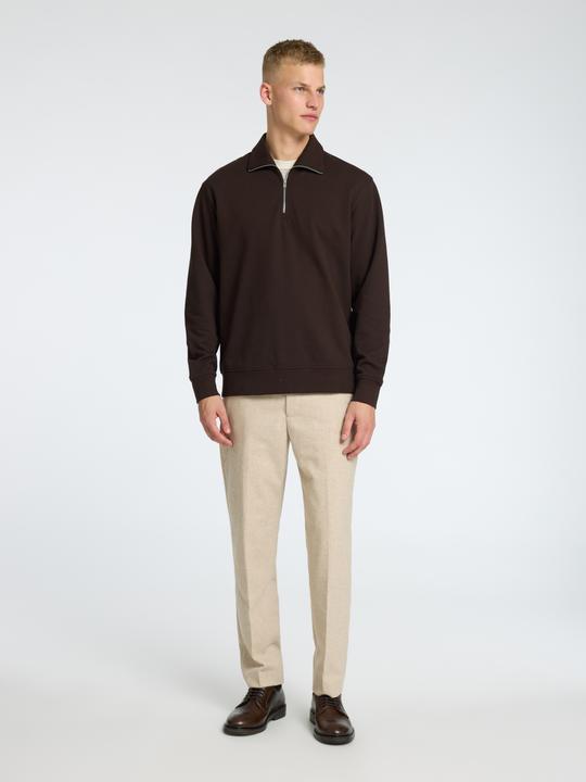 Produktbild Selected Homme 196 Straight Fit Hose (33)