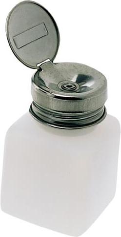 You Nails Menda-Spender 4 oz