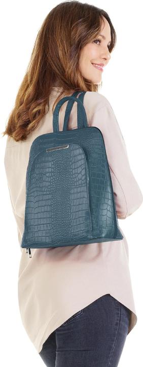 Immagine prodotto Cluty Rucksack (5 l)