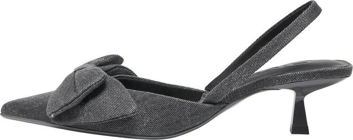 Only ONLCOCO-6 Schuhe mit Absatz Schuhe mit Absatz (37)