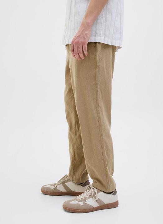 Image du produit Jack & Jones Pantalon classique Tapered Fit Pantalon classique (S)