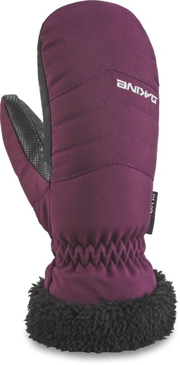 Dakine Kids Alero Mitt