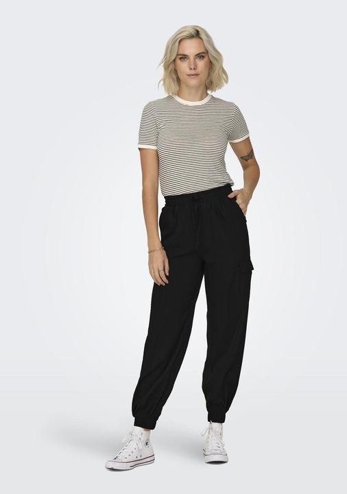 Immagine prodotto Only Onlkatinka Cargo Pant Wvn Noos (M)