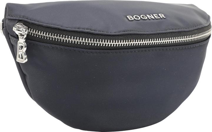 Immagine prodotto Bogner Borsa a tracolla Klosters Sina Shoulderbag SHZ
