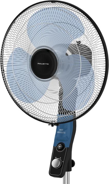 Actual product image Rowenta ANTI MOSQUITO fan (54 dB)