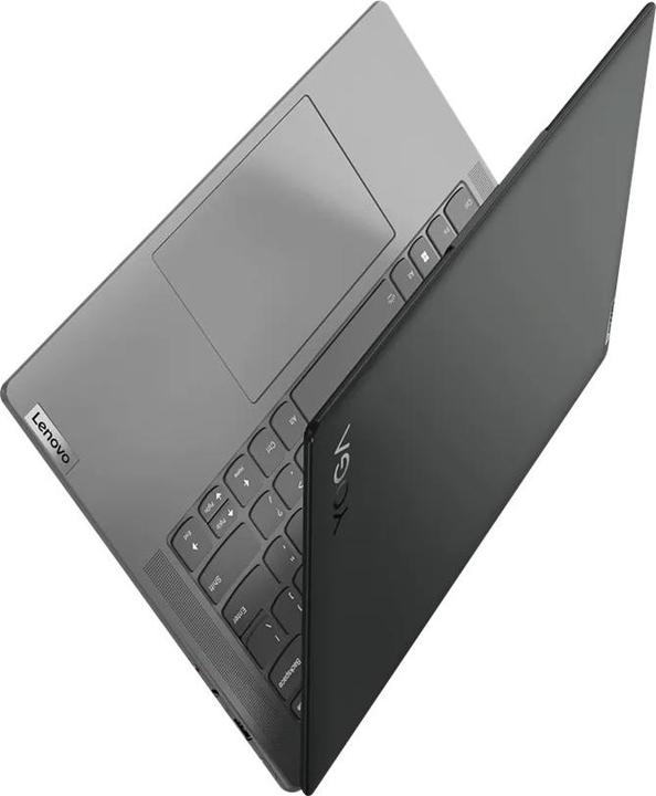 Produktbild Lenovo Yoga Slim 7 ProX (14.50", AMD Ryzen 9 6900HS, 32 GB, 1000 GB, CH)