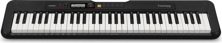 Produktbild Casio CT-S200 (61 Tasten)