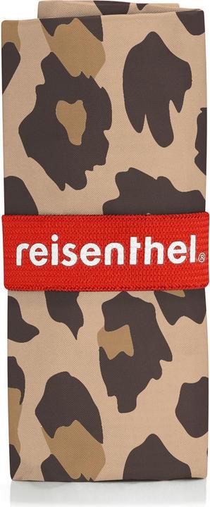 Produktbild reisenthel Mini Maxi