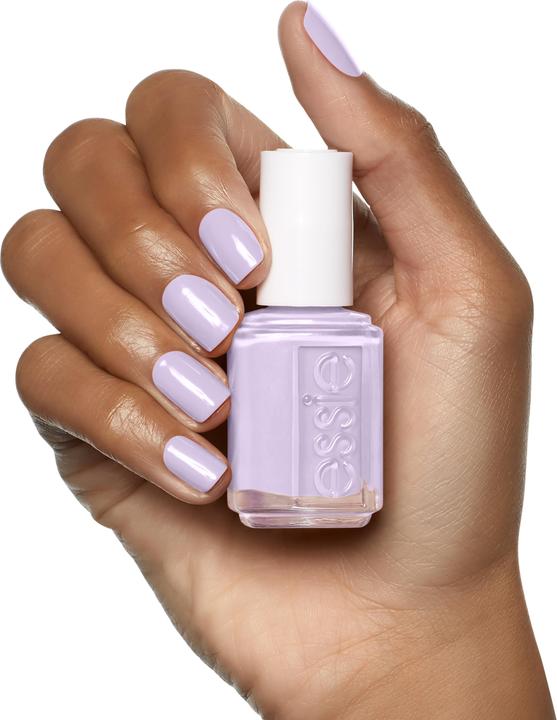 Immagine prodotto Essie Smalto per unghie (249 Vai a Ginza., Smalto)