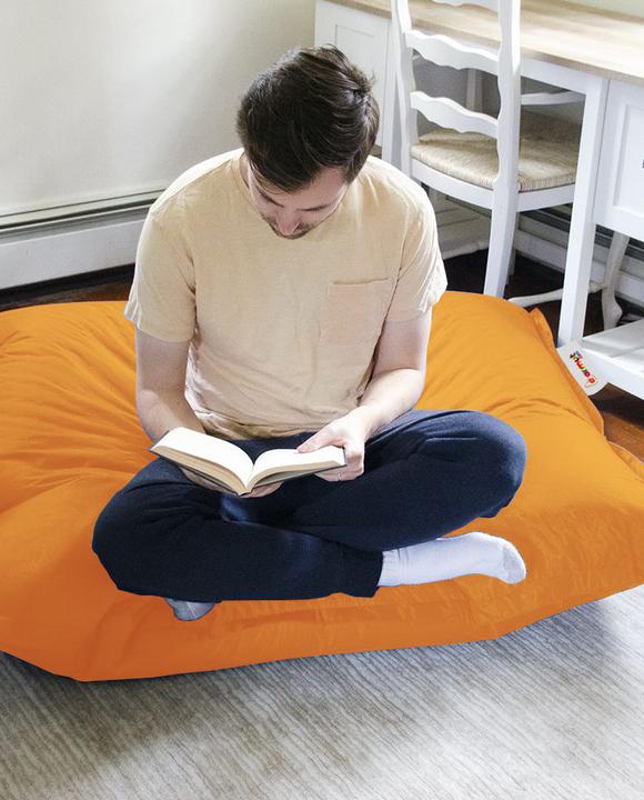 Actual product image Atelier del Sofa Brianna