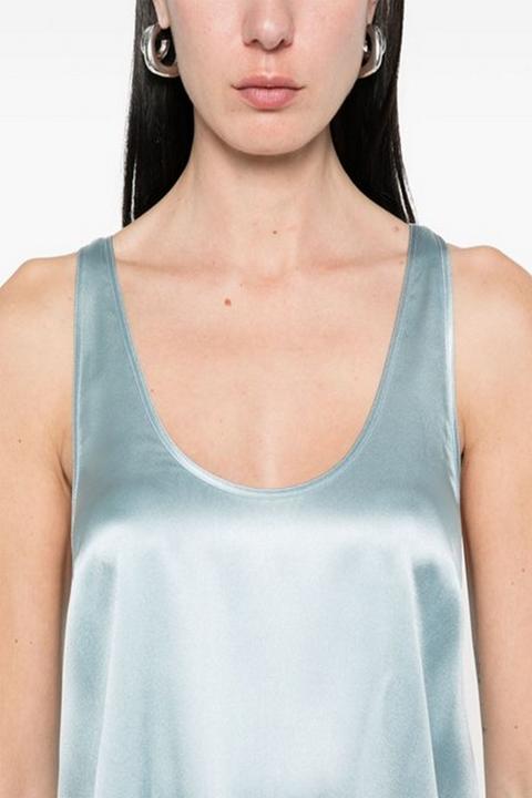 Immagine prodotto Pinko 104670A2JRE28 (38)