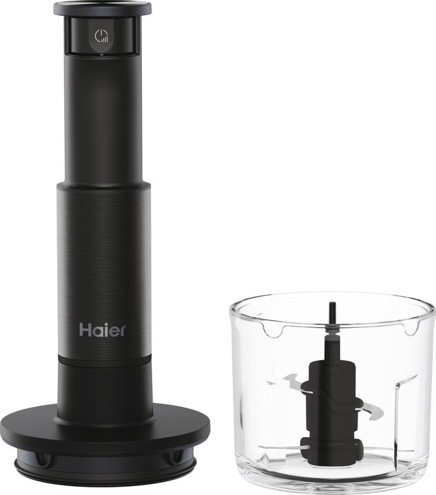 Produktbild Haier Stabmixer Series 5