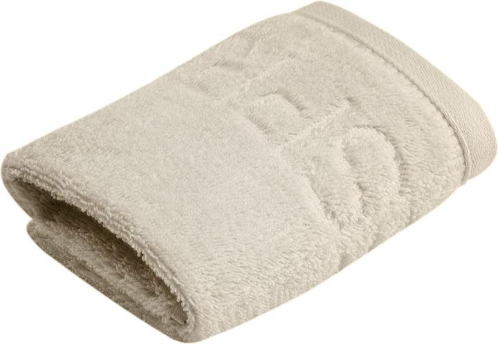 Actual product image Esprit Modern Solid (30 x 30 cm)
