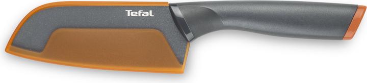 Produktbild Tefal Fresh Kitchen (12 cm)