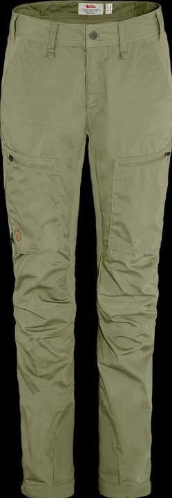 Produktbild Fjällräven Abisko Lite Trekking Hose (M, L)