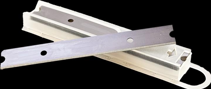 Produktbild Unger Ersatzklingen (10 Stk.)